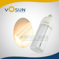 LED HID Retrofit Bulbs 40w 100lm/w for garden light TUV CE approved